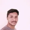Chandrakant Gawade