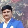 Parameshwarappa