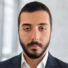 Charbel Dargham