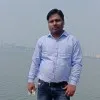 Arvind kr Yadav