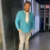 RAHUL KASHYAP