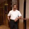 Nagaraj Subramoniam