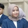Naia Rafida Mumtaz