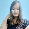 Nyein Thu San