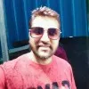Mohd Salman