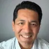 Francisco Rosas