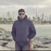 sabir bebal
