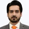Hamza Khawar