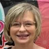 Dawn Riffe