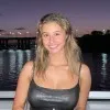 Giorgia Goutzas