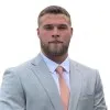 Matt Crandall