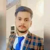 Waleed Ahmad