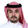 Mohammed Almehanna