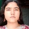 Mansi Mansi