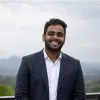 Indirajith