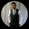 Muhammed Hadi Ebrahim
