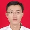 Cheng Zhu