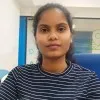 Swathi Pabboju