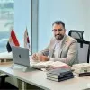 Ahmed Kher