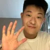 Yuanye Zhang