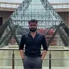 Dev Kataria