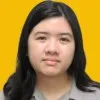 Sheri Tan