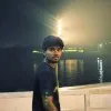 Dhruv Singh