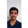 Preston Fernandes