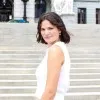 Julia Noel