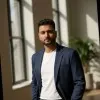 Shadab Siddiqui