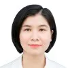 Hai Nguyen