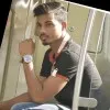 Syed Yasir Aziz