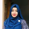 Nuri Jannat