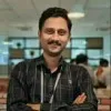Amol Borde