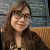 Raisa Tahsin