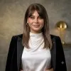 Natavan Ibrahimova