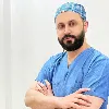 Hakam Alasaad MD PhD