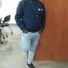 Surendra Singh