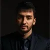 Mohammad Sameer Khatri