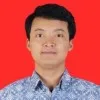 Sigit Kuncoro