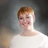 Jill Ramsier