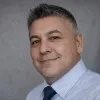 Marcelo Emilio