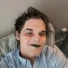 Kameron Hood