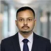 VIKASH GUPTA