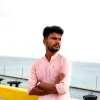 ANKIT KUMAR