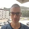 MARCELO ALEJANDRO