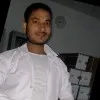 Kuldeep Kumar