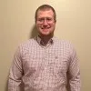Adam Blevins
