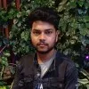 Anand Kumar Patel