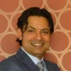 Neeraj Singh